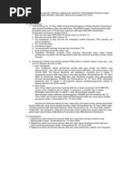 Download Sistem Penerimaan Peserta Didik Baru SMA Negeri 3 Malang Tahun 20112012 by HARIYANTO SN49772047 doc pdf