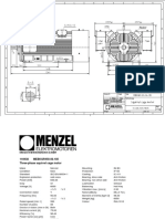 MOT.EL MEBKGR IMB3-450 630kw 990rpm 6kv (2)