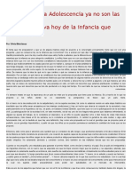 TDarwin, C. R. [1877]. Orígen de las especies por medio de la selección  natural ó la conservación de las razas favorecidas en la lucha por la  existencia. Traducida con autorizacion del autor