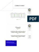 Lampiran Gambar: Dikutip Dari Tugas Akhir