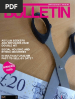 Download Winter Edition of Runnymede Bulletin 20102011 The Cuts by RunnymedeTrust SN49772312 doc pdf