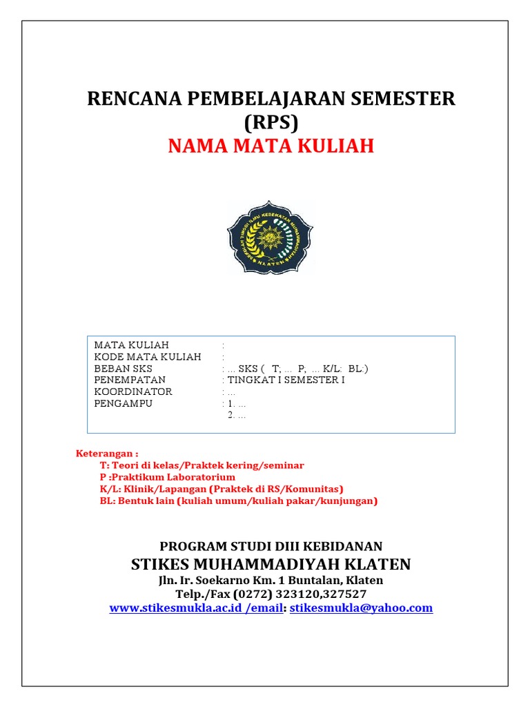 Form RPS | PDF