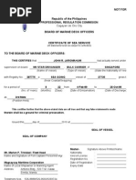 Download Prc-mdo-Form-5  a requirement in the STO and PRC by Sto Cu SN49772422 doc pdf