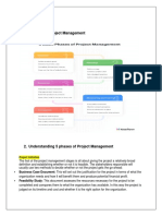 Bornasal Assignment