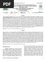 Data Source: Flunet (WWW - Who.Int/Flunet), Global Influenza ...