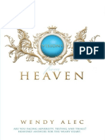 Visions From Heaven Visitations Wendy Alec (001 080)