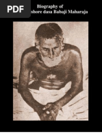 Download Guara_Kishore_dasa_Babaji by Saksi Gopal Caran Dasa SN49772608 doc pdf