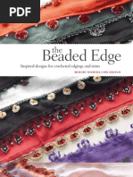 Download Crochet by Guadalupe Ovalle Cceres SN49772614 doc pdf