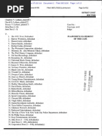 PDF Документ