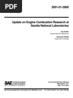 Download engine design by Balamurugan Selvaraju SN49772728 doc pdf