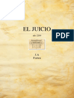 el_juicio