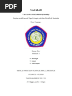 Makalah Fiqih Munakhat Klp 11
