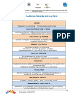 201503 BR Pasi Catre Succes v2 EIE