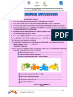 201504_BR_ Formula_ succesului_v2_EIE