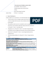 RPP Pai KLS 10 SMT 1 PDF