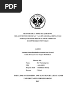 Download doc by sufairi SN49773068 doc pdf