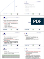 SERLAB Principi Di Ingegneria Del Software