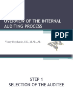 PERTEMUAN_5-CHAPTER_5-OVERVIEW_OF_THE_INTERNAL_AUDITING_PROCESS