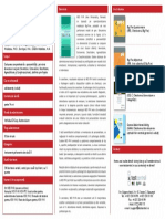 Neopir Scurta Prezentare PDF WUKAPL6I