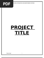 PDF Document