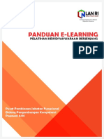PANDUAN E-LEARNING (asn-unggul)