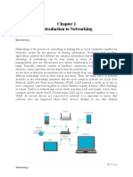 1 Chapter-1-Intro-to-Networking