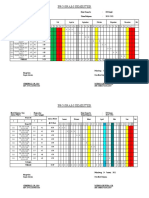 Program Semester-Pjok 9