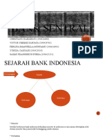 bank sentral