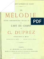 Duprez_-_Melodie_-_Part1_-air 114