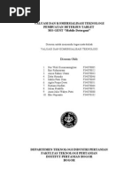Download Makalah VKT Kelompok Mogent by Eko Nopianto SN49773646 doc pdf