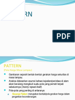 Analisis Teknikal Pertemuan 5ppt