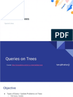 Queries_on_Trees_with_anno
