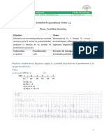 Deber1.3 NRC3775 VA DiscrCont Dutan Ariel