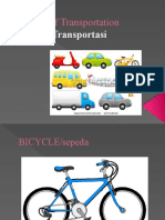 means-of-transportation-picture-description-exercises_46129