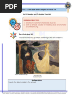 Free Nudist Gallery Rotation! | PDF | Naturism | Nudity