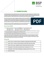 BPE_Guidelines_2016
