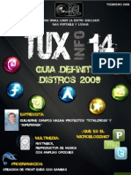 Tux Info 14