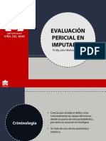 01 - Evaluación Pericial Imputados