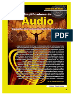 manual-todo-sobre-audio