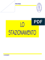 06_Stazionamento