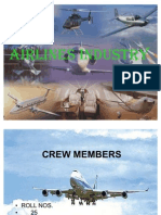 airlineindustrymarketingppt-100216075651-phpapp02