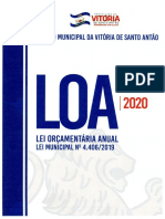 Loa 2020-2021