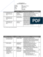 English SMK Reading