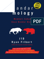 470644667 Bandarmology Ryan Filbert Wijaya S Sn ME PDF