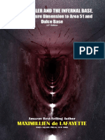 TIME-TRAVELER and The INFERNAL BASE-From The Future Dimension To Area 51 and Dulce Base-10th Edition. (PDFDrive)