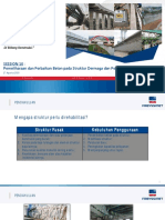 010_Freyssinet Webinar_Pemeliharaan dan Perbaikan Beton Pada struktur Dermaga dan Pelabuhan_Johanes Pasaribu