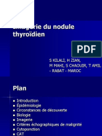 thyroide echographie !!!!!!!!!!!!!!!!!!!!!!!!!!!!!!!!!!!!