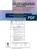 Antibiotik Tanpa Skin Test Final Oleh Dr Tri Budianto, SpOG-1