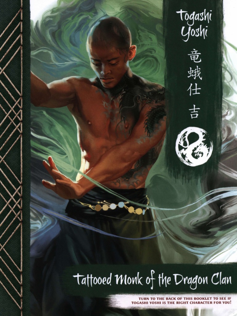 A \, image size:768x1024