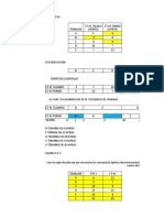 Calse Ejercico e en Aula Vietual